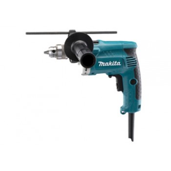 10mm Máy khoan búa 400W Makita HP1230