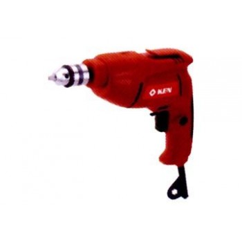10mm Máy khoan điện 400W 6610B