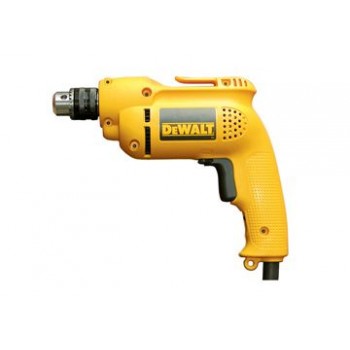 10mm Máy khoan điện 550W Dewalt D21003