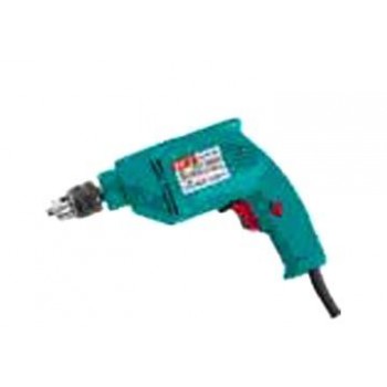 10mm Máy khoan điện J1Z-FF-10A