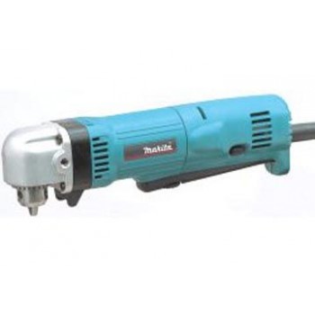 10mm Máy khoan góc 450W Makita DA3010