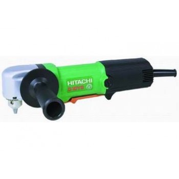10mm Máy khoan góc Hitachi D10YB