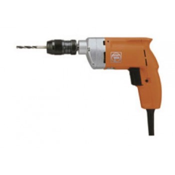 10mm Máy khoan tốc độ cao cỡ 320W ASke 636