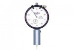 10mm Thước đo sâu DM-280