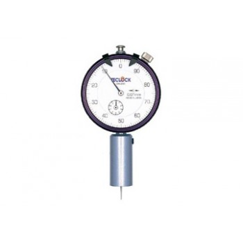 10mm Thước đo sâu DM-280