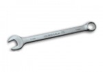10mm Vòng miệng Ega Master 61729