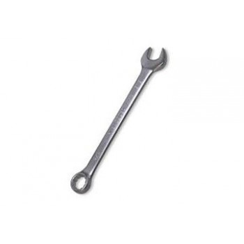 10mm Vòng miệng Crossman 96-855