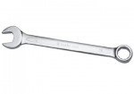 10mm Vòng miệng Asaki AK-7416
