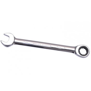 10mm Vòng miệng Asaki AK-7644