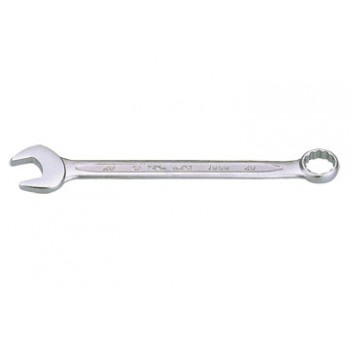 10mm Vòng miệng Kingtony 1060-10