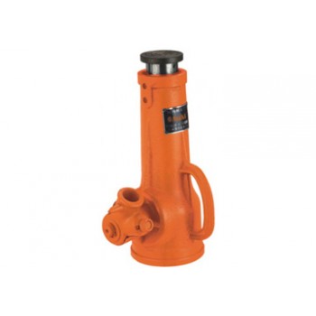 10 tấn Con đội răng Asaki AK-1703
