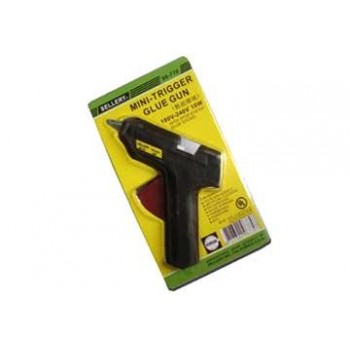 10W Súng bắn keo 96-770