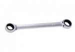10x11mm Hai đầu vòng tự động Sata 46-202 (46202)