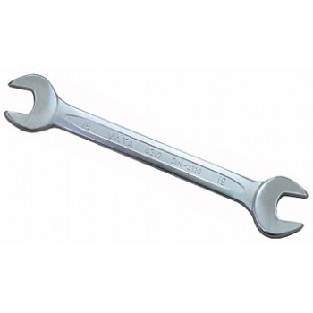 10x12mm Cờ lê 2 đầu miệng 83121012