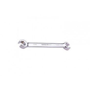 10x12mm Cờ lê xòe Sata 48-204 (48204)