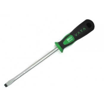 10x300mm Vít dẹp 9242029