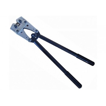 60mm2 Kìm bấm cosse 11-160