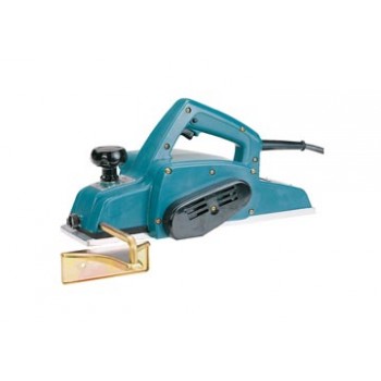110 mm Máy bào cầm tay Makita 1911B