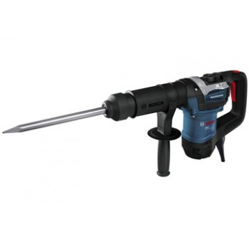 1100W Máy đục phá Bosch GSH 5