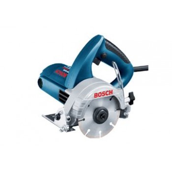 110mm Máy cắt bê tông Bosch GDM12-34