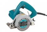 110mm Máy cắt đá Makita 4100NH