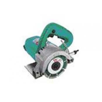 110mm Máy cắt đá Z1E-FF02-110