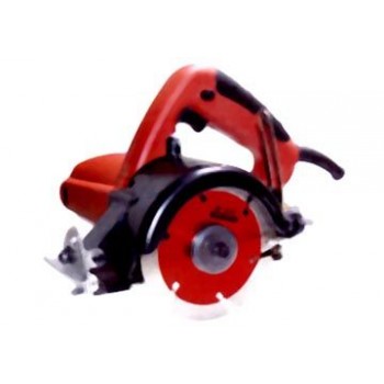 110mm Máy cắt gạch 4210