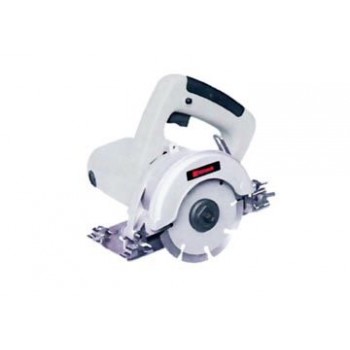 110mm Máy cắt gạch Crown CT15081