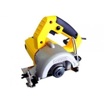 110mm Máy cắt gạch Dewalt DW862