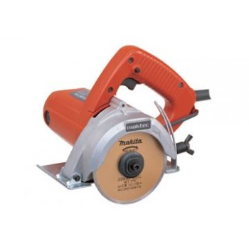 110mm Máy cắt gạch Maktec MT413