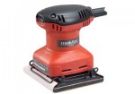112mm x 102mm Máy chà nhám Maktec MT920