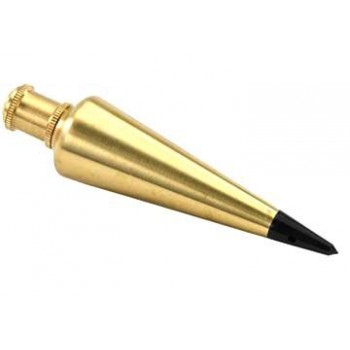113g Quả dọi Stanley 47-969