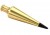 113g Quả dọi Stanley 47-969
