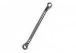 11mm Hai đầu vòng Crossman 96-132