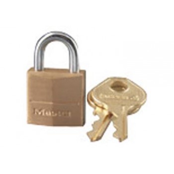 11mm Khóa dân dụng 120EURD