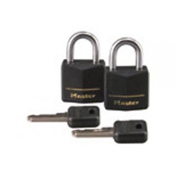 11mm Khóa dân dụng 121 EURQNOP