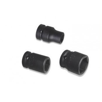 11mm Típ lẻ 6 góc đen 1/2
