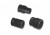 11mm Típ lẻ 6 góc đen 1/2