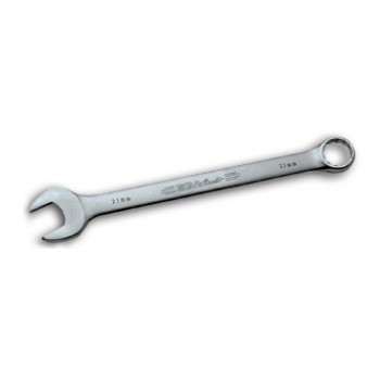 11mm Vòng miệng Ega Master 61730