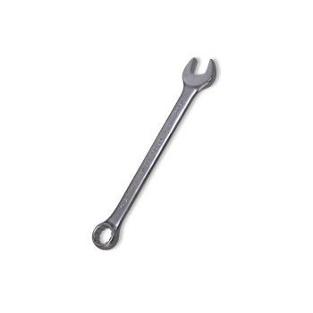 11mm Vòng miệng Crossman 96-856
