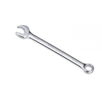 11mm Vòng miệng mở nhanh Crossman 92-411