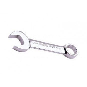 11mm Vòng miệng Sata 49-202 (49202)