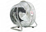 11W Quạt đảo KZF-0615