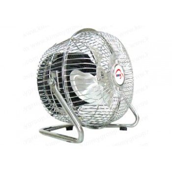 11W Quạt đảo KZF-0615