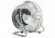 11W Quạt đảo KZF-0615