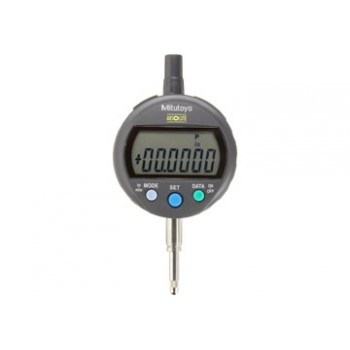 12.7mm Đồng hồ so điện tử Mitutoyo 543-401