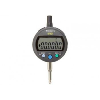 12.7mm Đồng hồ so điện tử Mitutoyo 543-401B