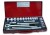 1/2