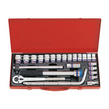 1/2