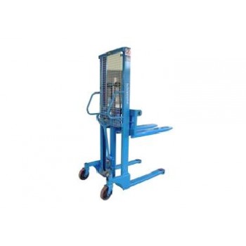 1/2 Tấn Xe nâng cao XC 52-05